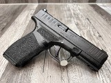 SPRINGFIELD ARMORY HELLCAT PRO 9MM LUGER (9x19 PARA) - Image 2 of 3