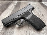 SPRINGFIELD ARMORY HELLCAT PRO 9MM LUGER (9x19 PARA) - Image 1 of 3