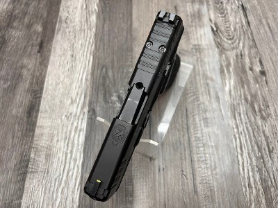 SPRINGFIELD ARMORY HELLCAT PRO 9MM LUGER (9x19 PARA) - Image 3 of 3