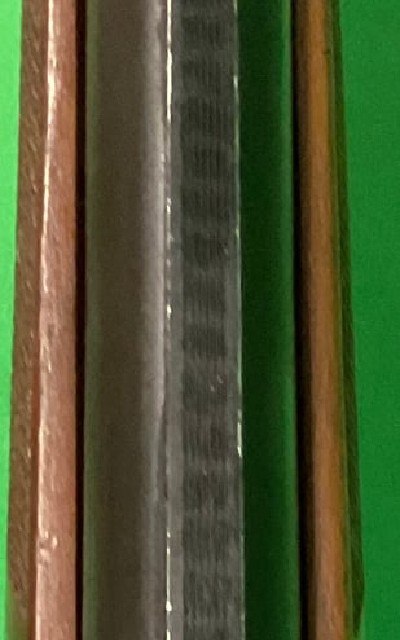 H&R TOPPER DELUXE CLASSIC 12 GA - Image 6 of 10
