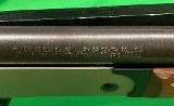H&R TOPPER DELUXE CLASSIC 12 GA - Image 5 of 10