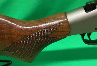 H&R TOPPER DELUXE CLASSIC 12 GA - Image 4 of 10