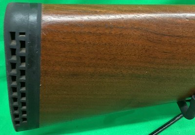 H&R TOPPER DELUXE CLASSIC 12 GA - Image 2 of 10