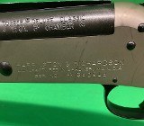 H&R TOPPER DELUXE CLASSIC 12 GA - Image 8 of 10