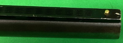 H&R TOPPER DELUXE CLASSIC 12 GA - Image 7 of 10