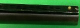 H&R TOPPER DELUXE CLASSIC 12 GA - Image 7 of 10