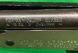 H&R TOPPER DELUXE CLASSIC 12 GA - Image 9 of 10