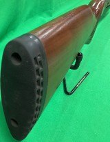 H&R TOPPER DELUXE CLASSIC 12 GA - Image 3 of 10
