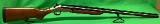 H&R TOPPER DELUXE CLASSIC 12 GA - Image 1 of 10