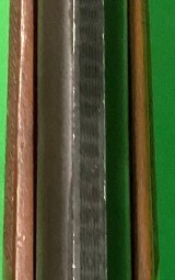 H&R TOPPER DELUXE CLASSIC 12 GA - Image 6 of 10
