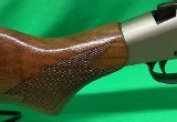 H&R TOPPER DELUXE CLASSIC 12 GA - Image 4 of 10