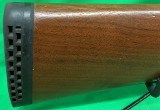 H&R TOPPER DELUXE CLASSIC 12 GA - Image 2 of 10
