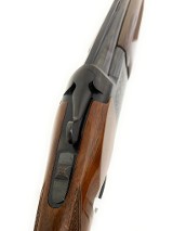 BROWNING Citori20 GA - Image 4 of 15