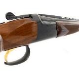 BROWNING Citori20 GA - Image 2 of 15