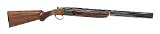 BROWNING Citori20 GA - Image 1 of 15