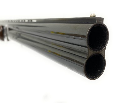 BROWNING Citori20 GA - Image 8 of 15
