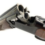 BROWNING Citori20 GA - Image 15 of 15