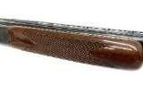 BROWNING Citori20 GA - Image 5 of 15