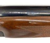 BROWNING Citori20 GA - Image 7 of 15