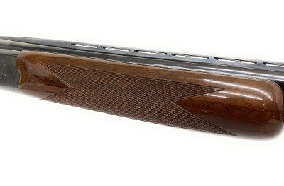 BROWNING Citori20 GA - Image 5 of 15