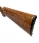 BROWNING Citori20 GA - Image 11 of 15