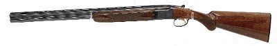 BROWNING Citori20 GA - Image 12 of 15