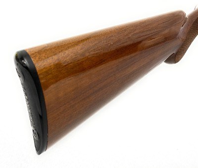 BROWNING Citori20 GA - Image 3 of 15