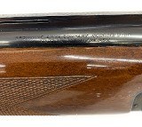 BROWNING Citori20 GA - Image 10 of 15