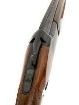 BROWNING Citori20 GA - Image 4 of 15