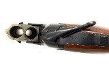 BROWNING Citori20 GA - Image 14 of 15