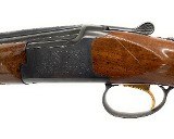 BROWNING Citori20 GA - Image 9 of 15