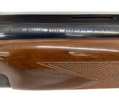 BROWNING Citori20 GA - Image 7 of 15