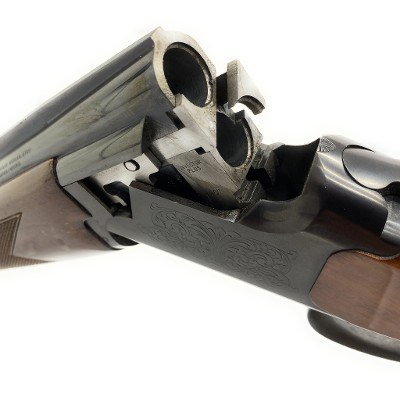 BROWNING Citori20 GA - Image 15 of 15