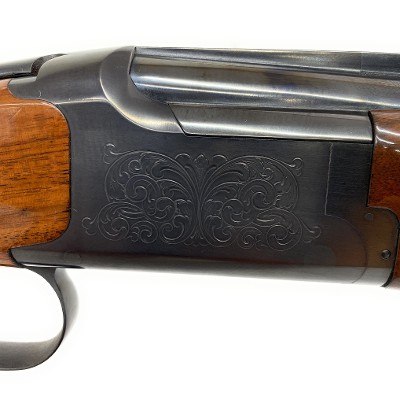 BROWNING Citori20 GA - Image 6 of 15