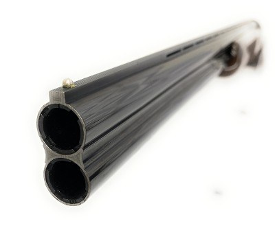 BROWNING Citori20 GA - Image 13 of 15