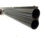 BROWNING Citori20 GA - Image 8 of 15