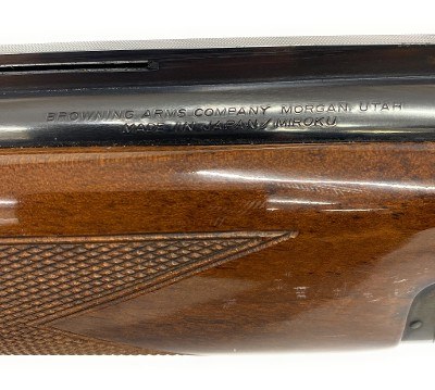 BROWNING Citori20 GA - Image 10 of 15