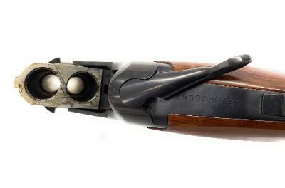 BROWNING Citori20 GA - Image 14 of 15