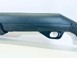 BENELLI NOVA PUMP ACTION 12 GA - Image 5 of 12