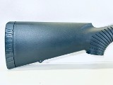 BENELLI NOVA PUMP ACTION 12 GA - Image 7 of 12