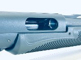 BENELLI NOVA PUMP ACTION 12 GA - Image 11 of 12