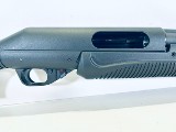 BENELLI NOVA PUMP ACTION 12 GA - Image 8 of 12
