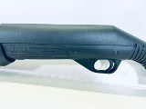 BENELLI NOVA PUMP ACTION 12 GA - Image 5 of 12