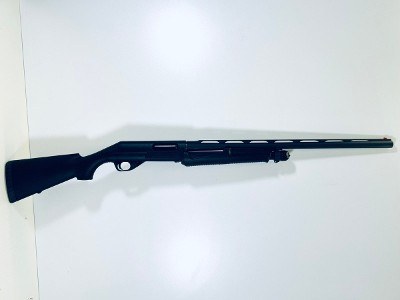 BENELLI NOVA PUMP ACTION 12 GA - Image 2 of 12