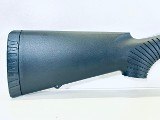 BENELLI NOVA PUMP ACTION 12 GA - Image 7 of 12
