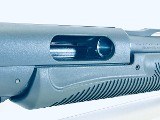 BENELLI NOVA PUMP ACTION 12 GA - Image 11 of 12