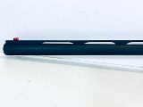 BENELLI NOVA PUMP ACTION 12 GA - Image 3 of 12