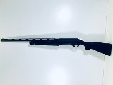 BENELLI NOVA PUMP ACTION 12 GA - Image 1 of 12