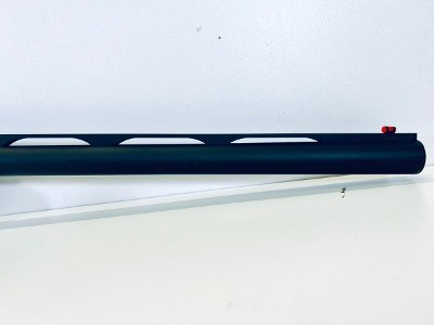 BENELLI NOVA PUMP ACTION 12 GA - Image 10 of 12