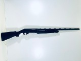 BENELLI NOVA PUMP ACTION 12 GA - Image 2 of 12